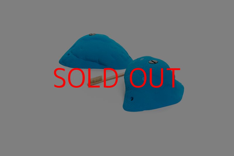 画像3: CT Kaly calcite mega 1 (3)