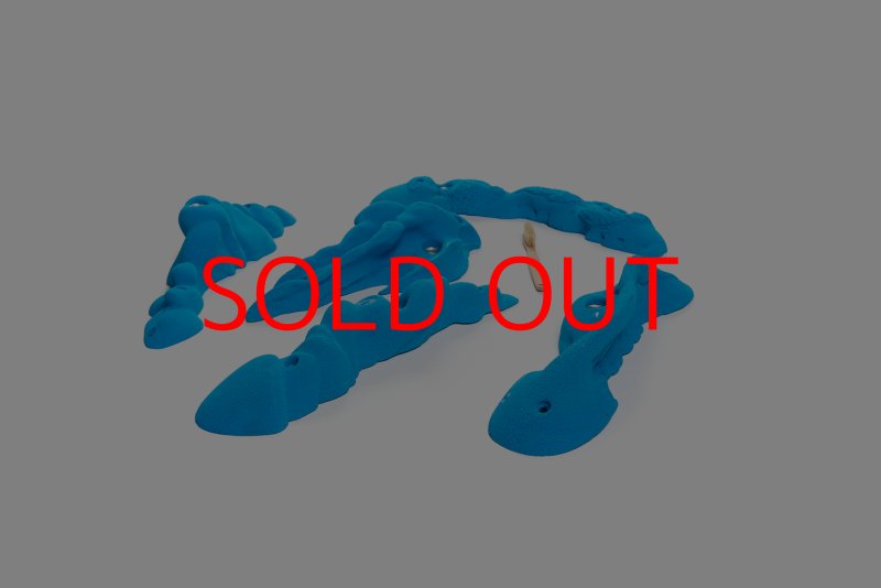 画像2: CT Kaly tufa L3 (2)