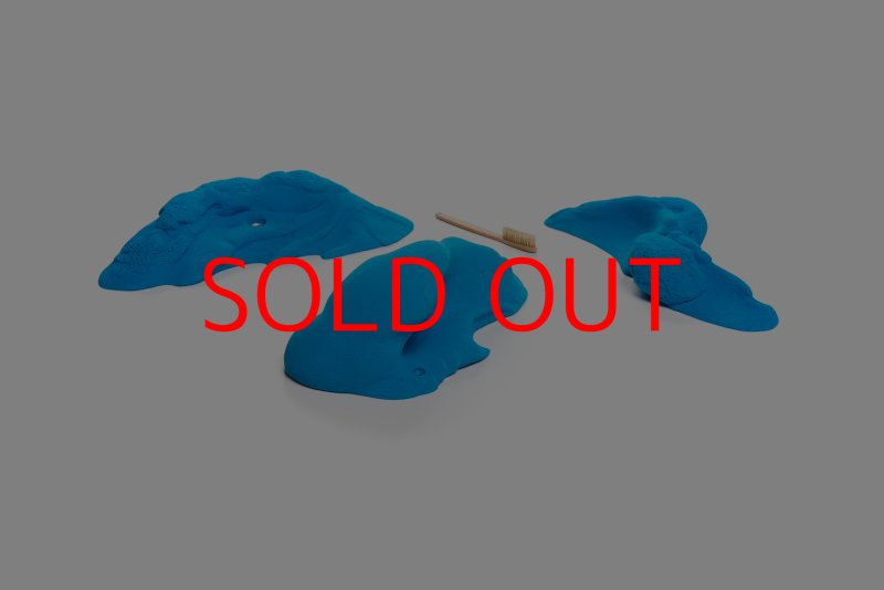 画像5: CT Kaly tufa XL1 (5)