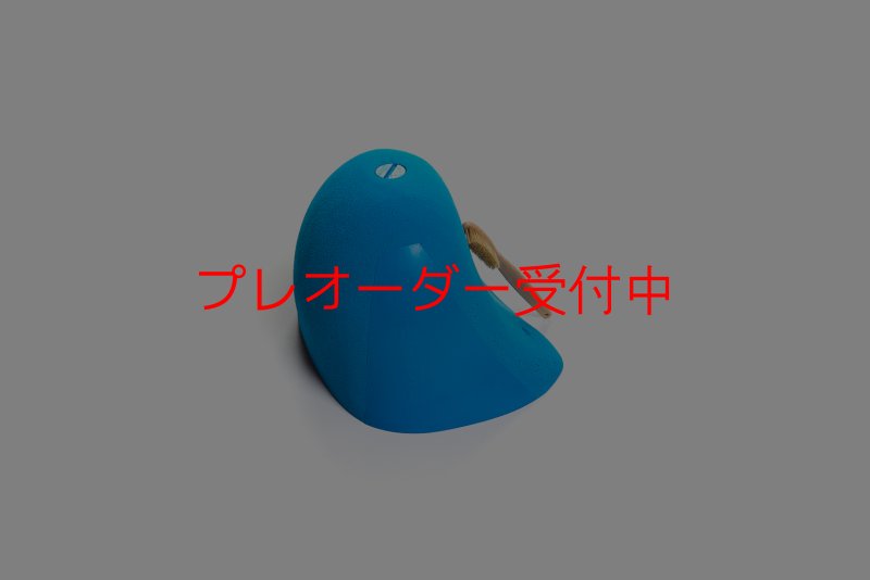 画像6: CT Craters  Chose/プレオーダー (6)