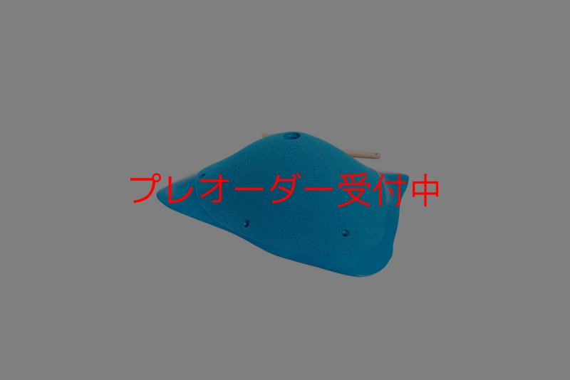 画像4: CT Craters  Bobet/プレオーダー (4)
