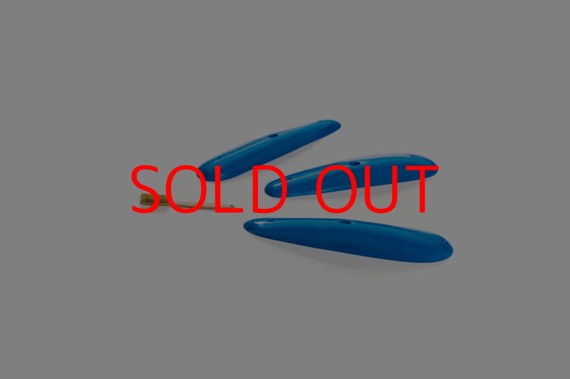 画像2: CT Shape Rider Sunside15 XXL (2)