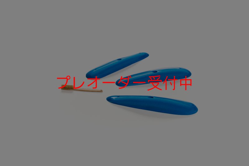 画像2: CT Shape Rider Sunside15 XXL/プレオーダー (2)