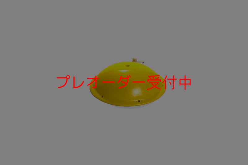 画像5: CT Sky-ball S2 HOLDS/プレオーダー (5)