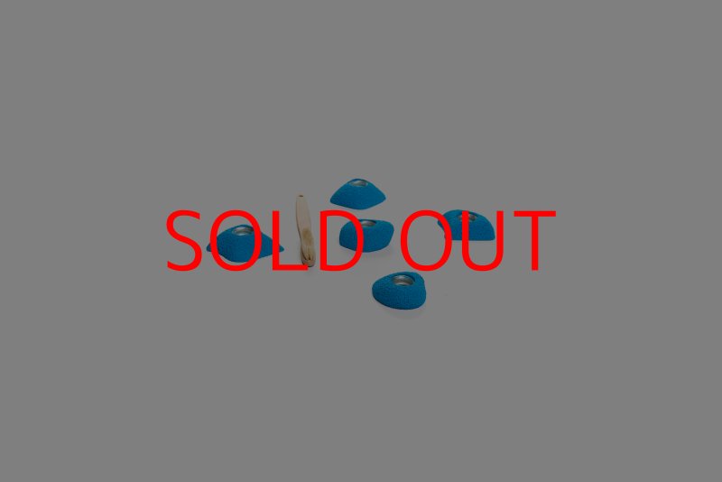 画像4: CT Base XS3 (4)