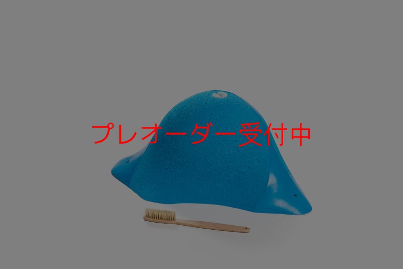 画像1: CT Craters  Gus/プレオーダー (1)