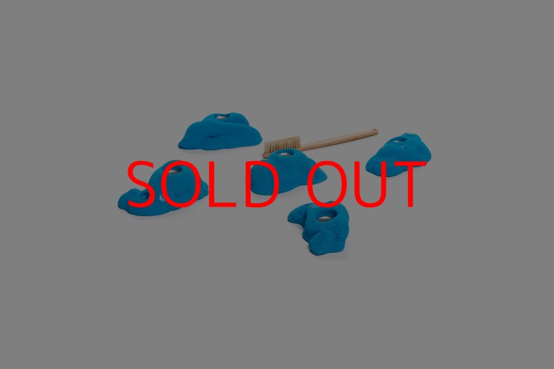 画像6: CT Kaly calcite S1 (6)