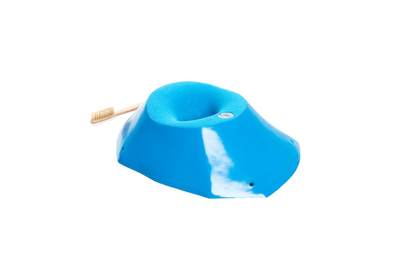 画像3: CT Craters  Vulcain (3)