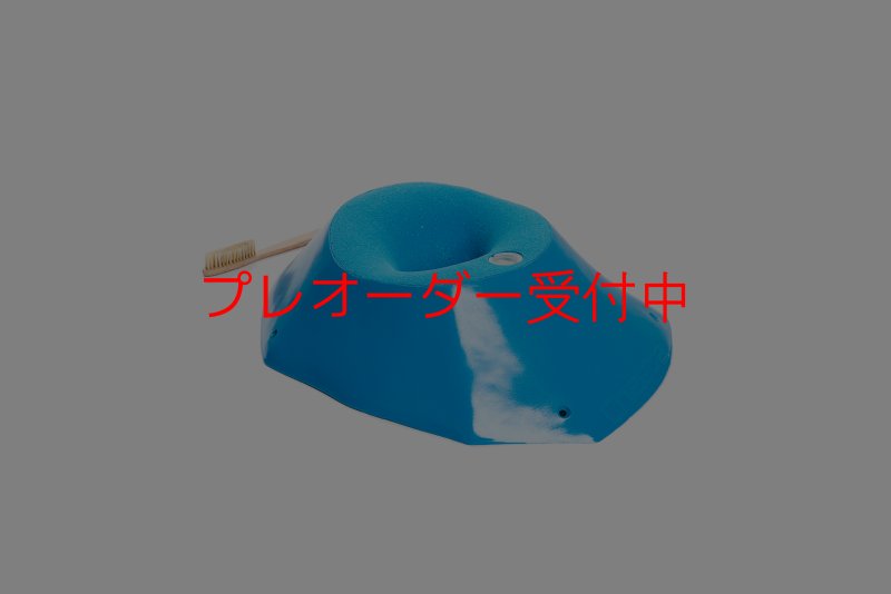 画像3: CT Craters  Vulcain/プレオーダー (3)
