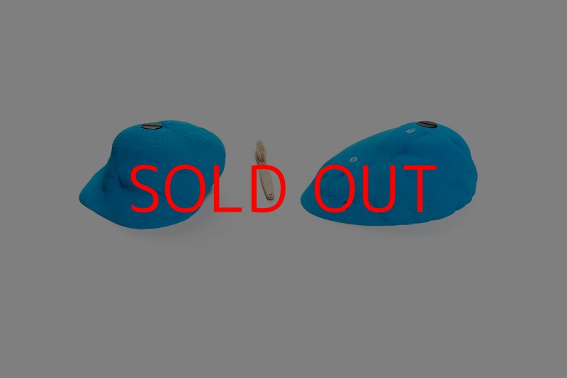 画像5: CT Kaly calcite mega 1 (5)