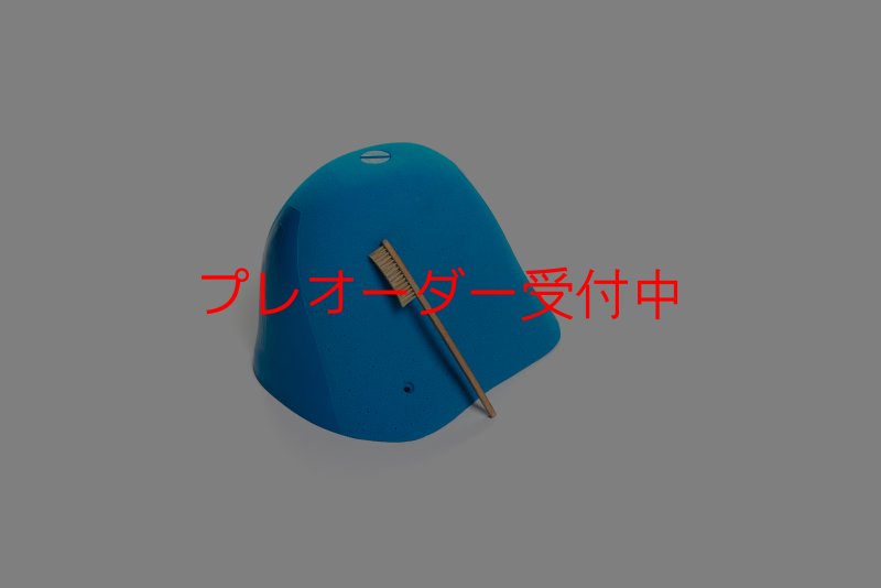 画像1: CT Craters  Chose/プレオーダー (1)