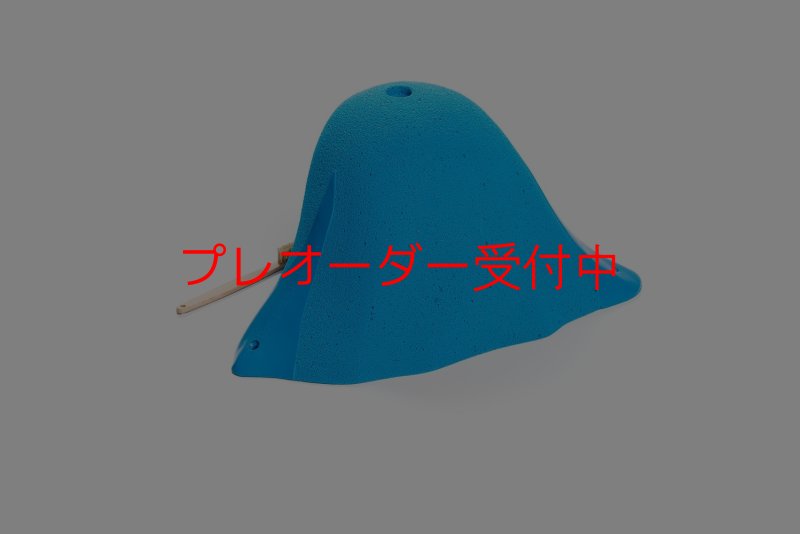 画像1: CT Craters  Fangio/プレオーダー (1)