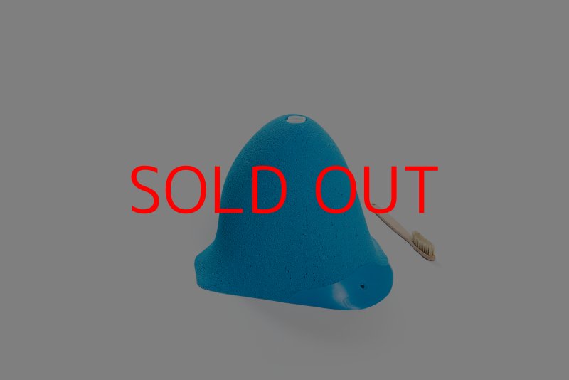 画像6: CT Craters  Tete a claques (6)