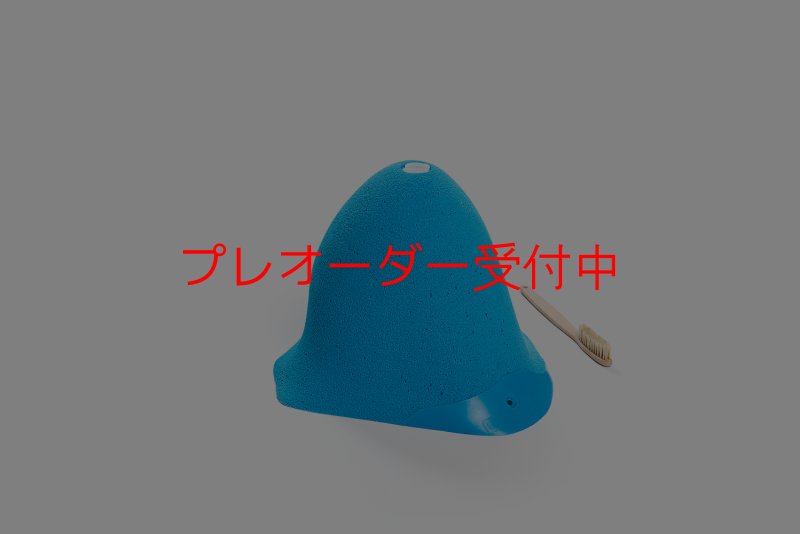 画像6: CT Craters  Tete a claques/プレオーダー (6)