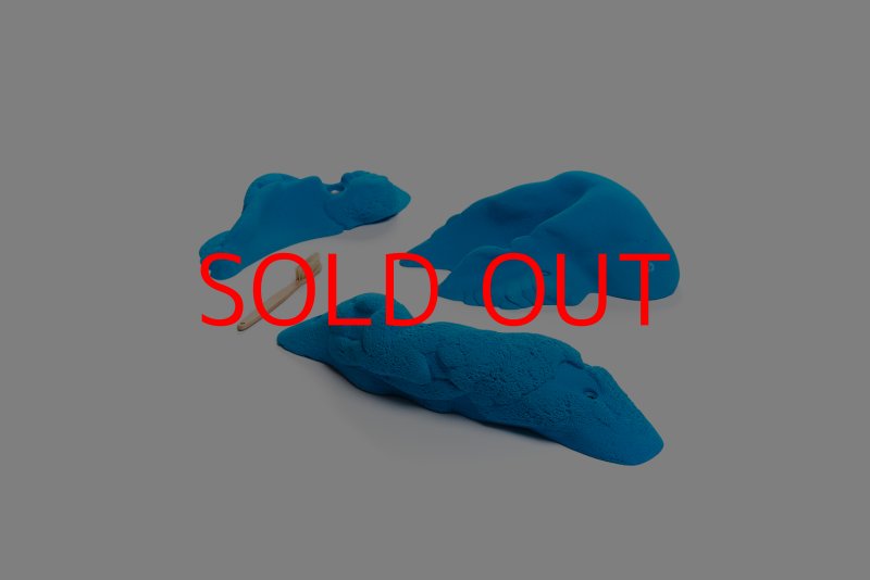 画像2: CT Kaly tufa XL1 (2)