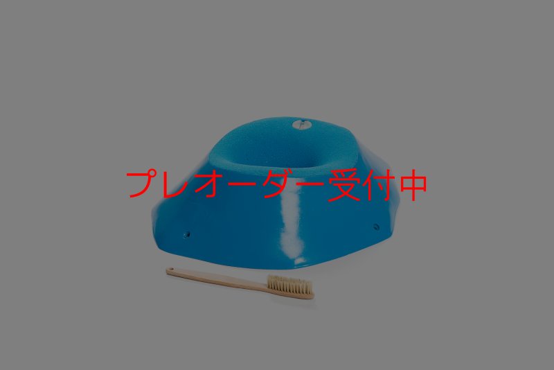 画像7: CT Craters  Vulcain/プレオーダー (7)