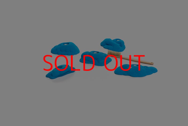 画像7: CT Kaly calcite S1 (7)