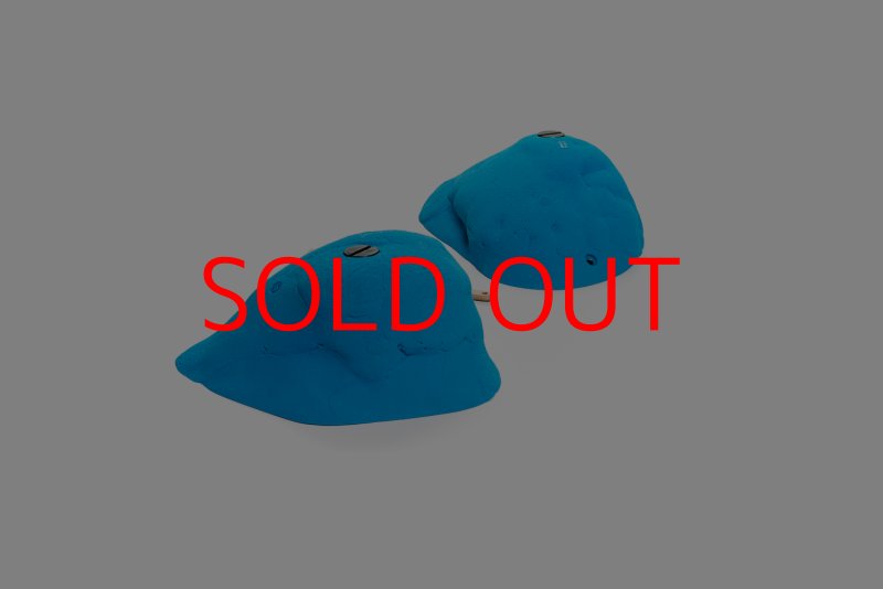 画像4: CT Kaly calcite mega 1 (4)