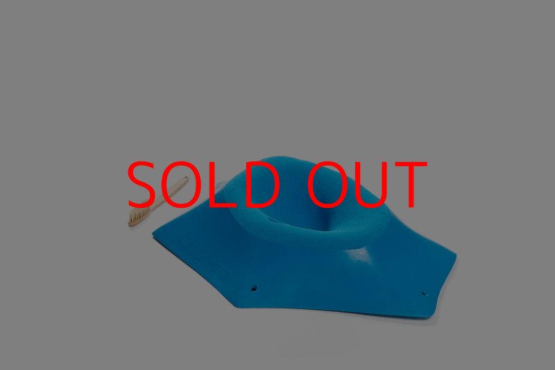 画像2: CT Craters  Fuego (2)