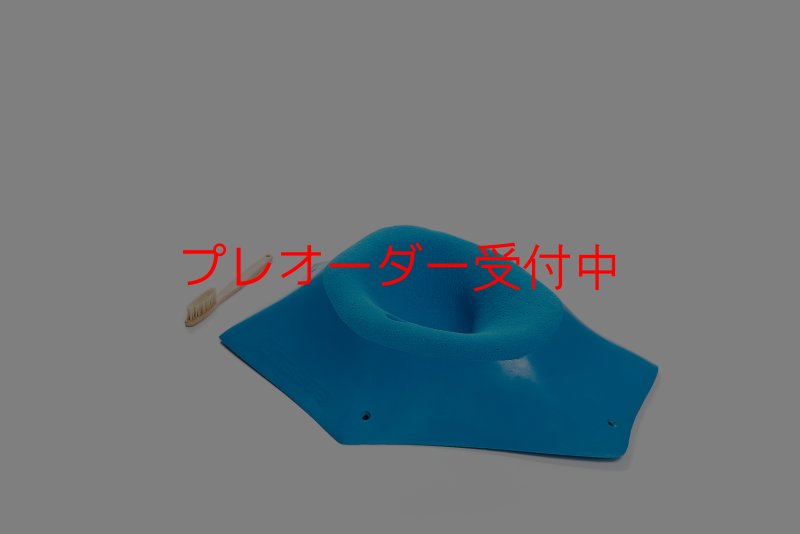 画像2: CT Craters  Fuego/プレオーダー (2)