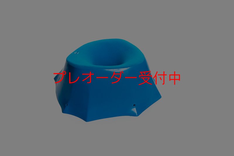 画像3: CT Craters  Lepot/プレオーダー (3)