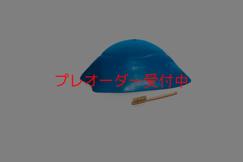 画像6: CT Shape Rider Sunside 18 MEG/プレオーダー (6)