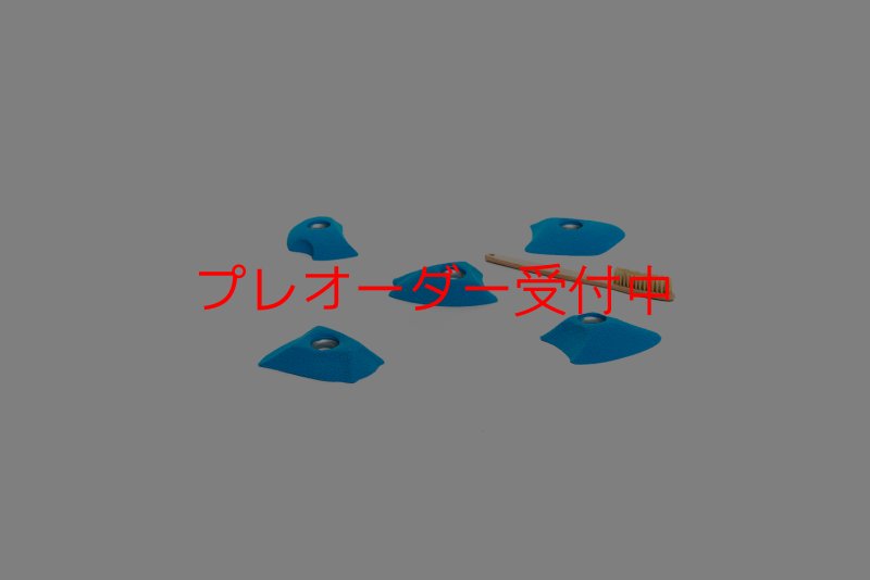 画像5: CT Base XS5/プレオーダー (5)