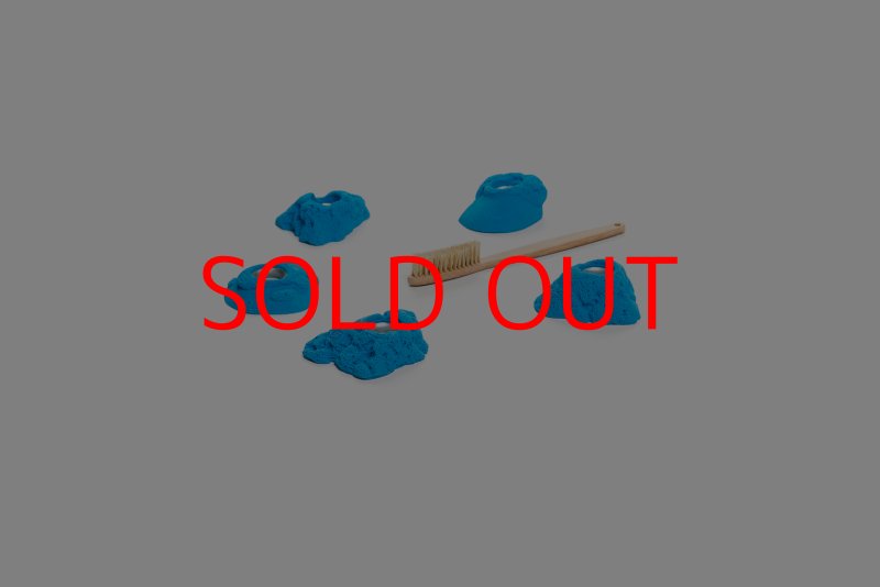 画像6: CT Kaly flower XS3 (6)