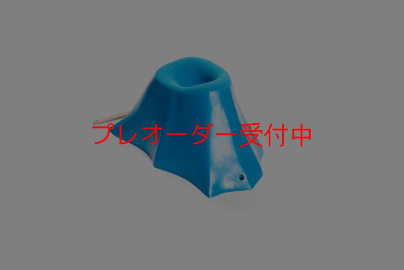 画像2: CT Craters  Bagana/プレオーダー (2)