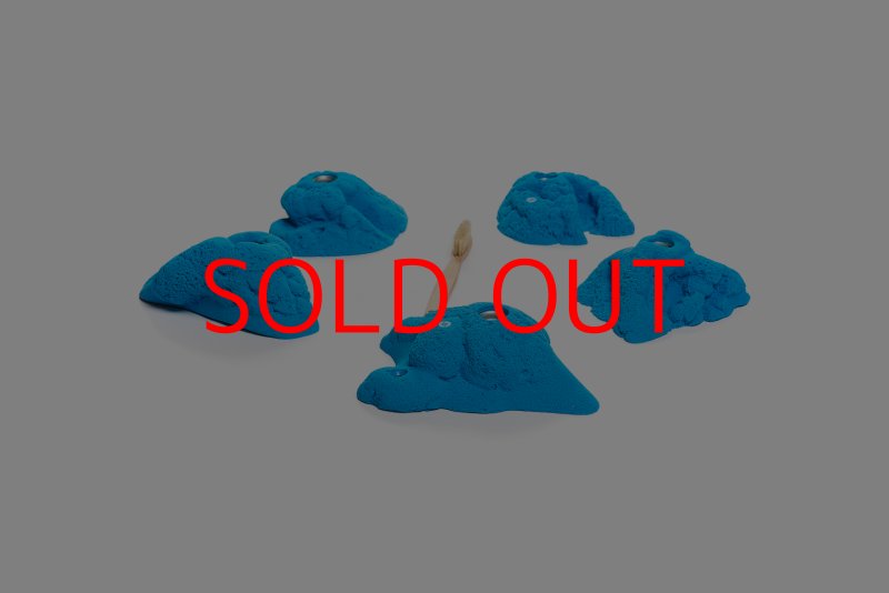 画像4: CT Kaly calcite L1 (4)