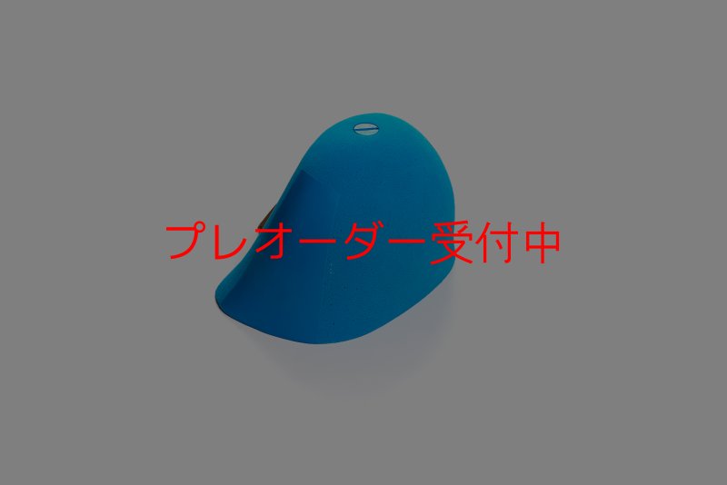 画像4: CT Craters  Chose/プレオーダー (4)