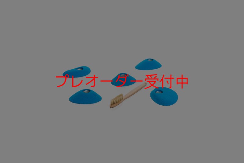 画像7: CT Base XS4/プレオーダー (7)