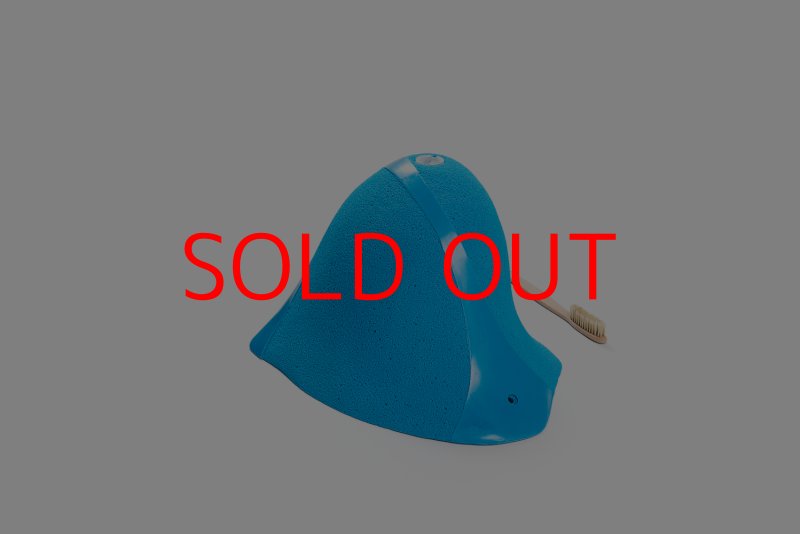 画像5: CT Craters  Gus (5)