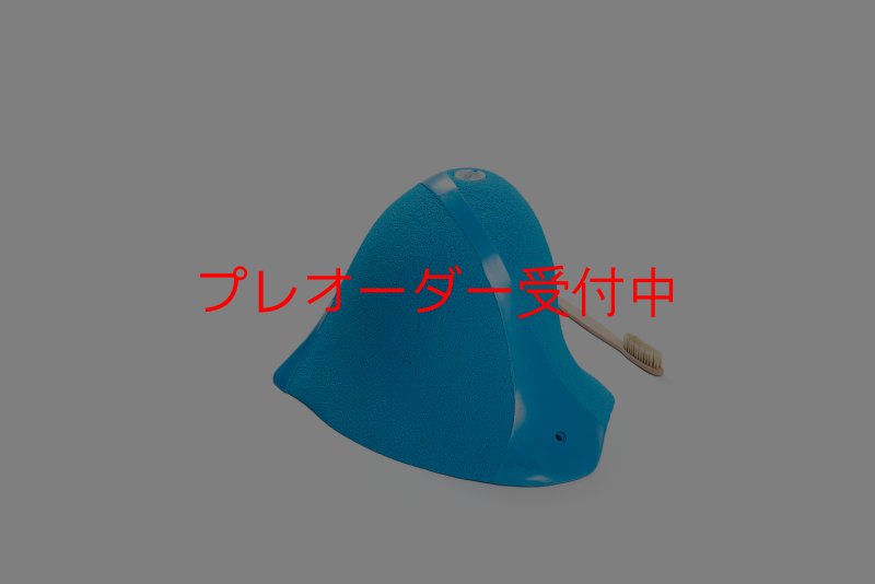 画像5: CT Craters  Gus/プレオーダー (5)