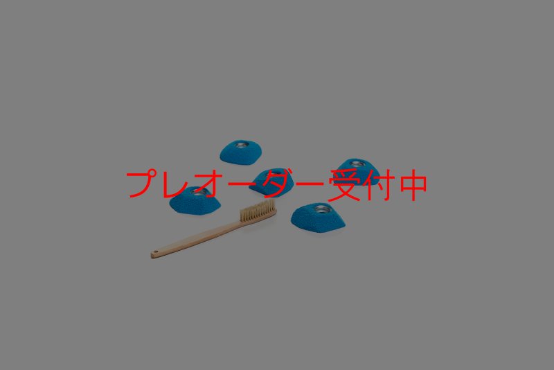 画像1: CT Base XS1/プレオーダー (1)