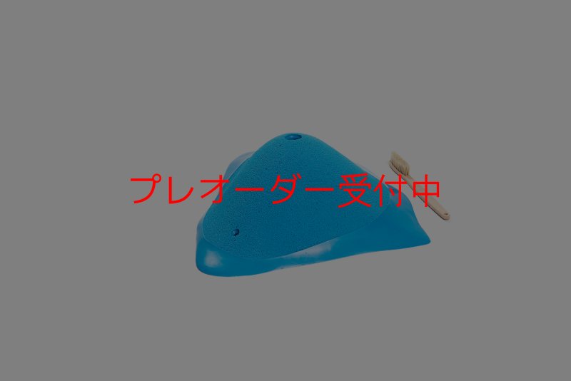 画像5: CT Craters  Bobet/プレオーダー (5)