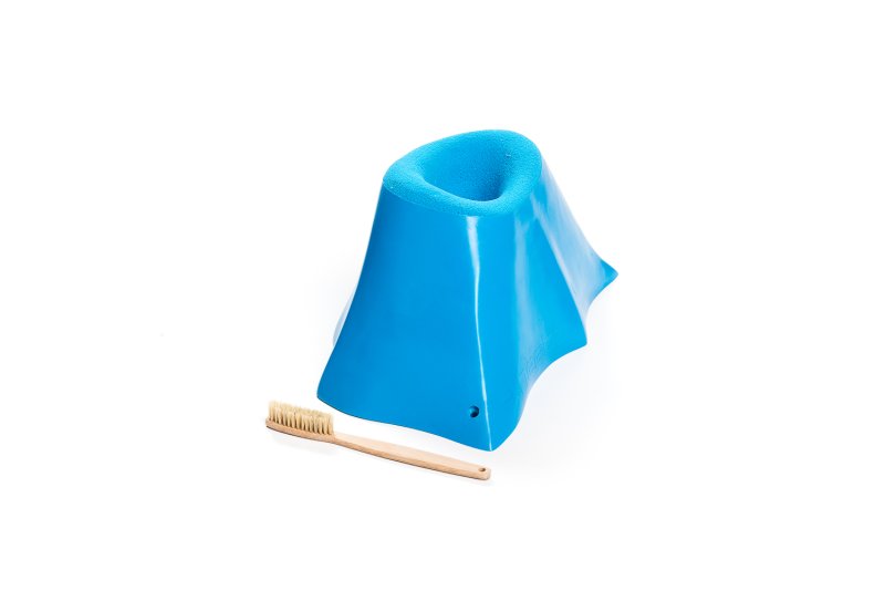 画像6: CT Craters  Bagana (6)