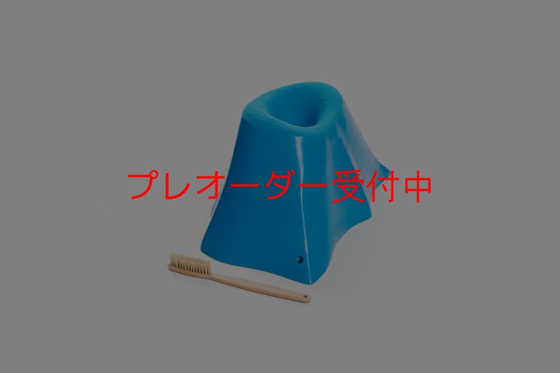 画像6: CT Craters  Bagana/プレオーダー (6)