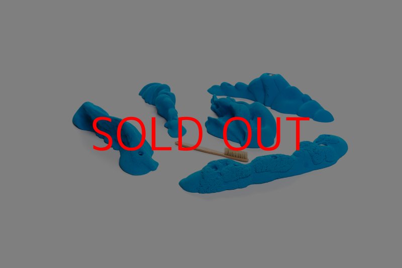 画像4: CT Kaly tufa L3 (4)