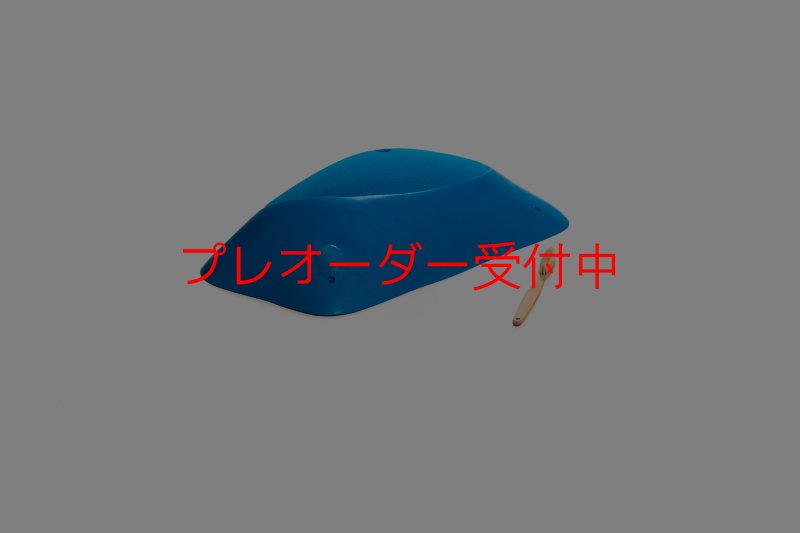 画像7: CT Shape Rider Sunside 17 MEG/プレオーダー (7)