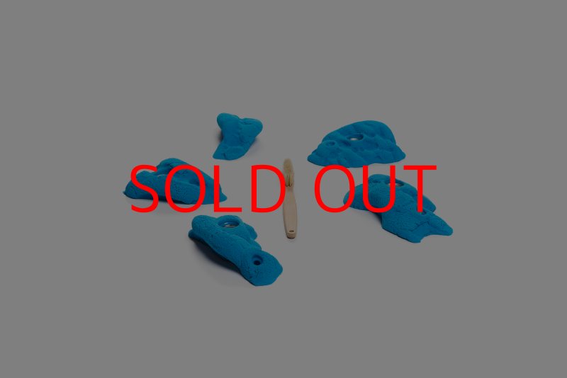 画像2: CT Kaly calcite  M1 (2)