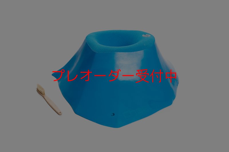 画像7: CT Craters  Fuji/プレオーダー (7)