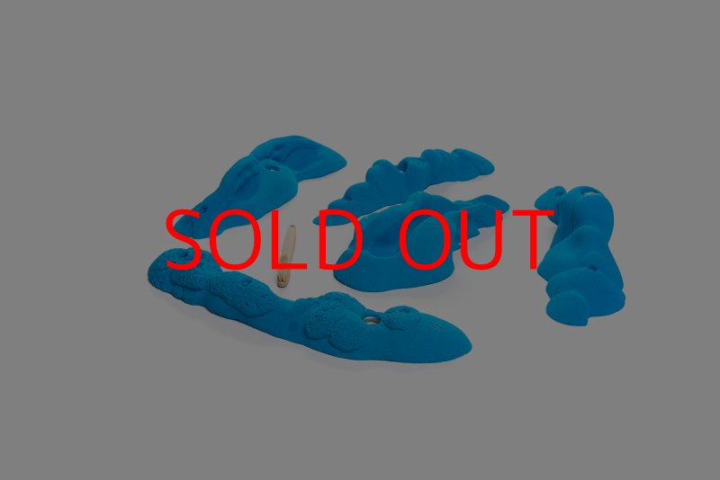 画像5: CT Kaly tufa L3 (5)