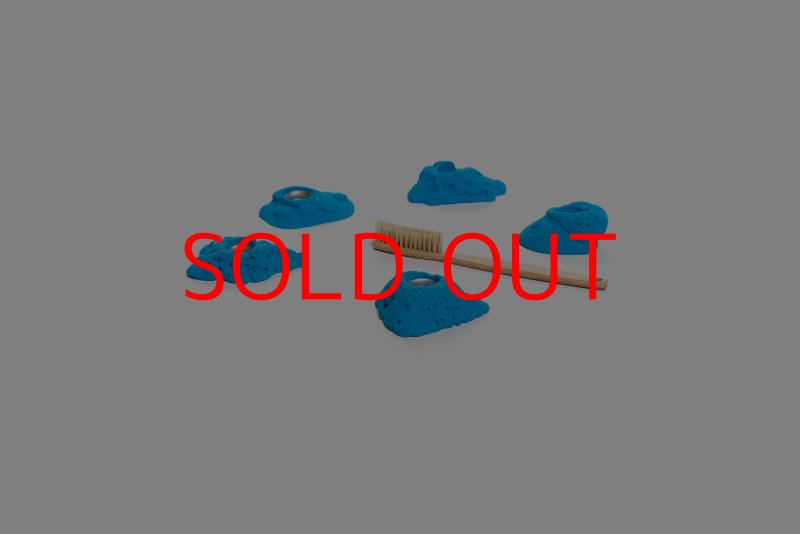 画像7: CT Kaly flower XS3 (7)