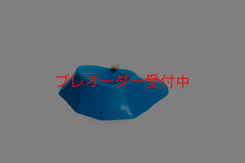 画像5: CT Craters  Agun/プレオーダー (5)