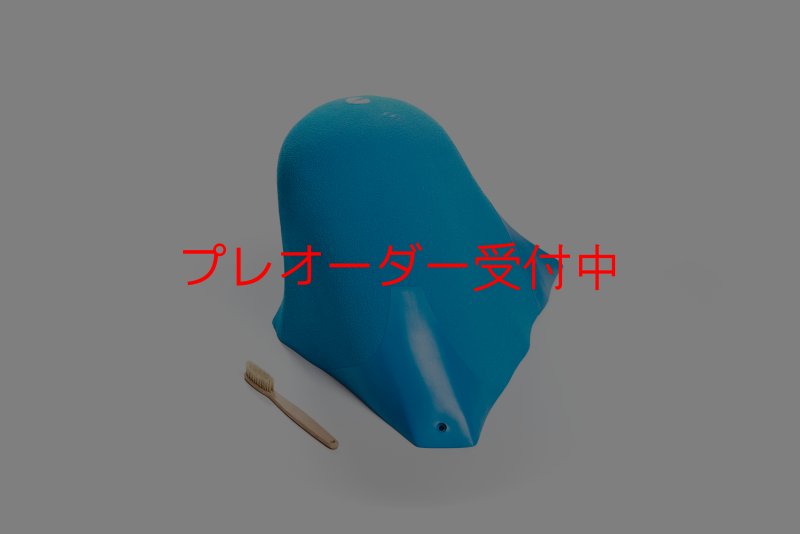 画像7: CT Craters  Bidule/プレオーダー (7)