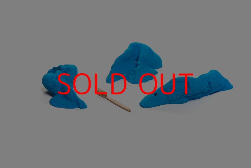 画像7: CT Kaly tufa XL1 (7)