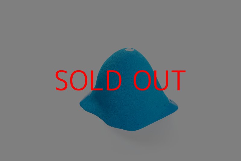 画像5: CT Craters  Tete a claques (5)