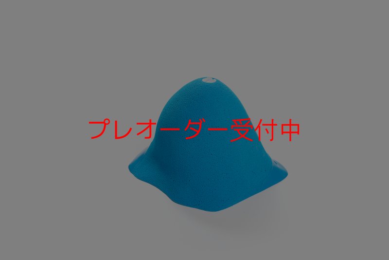 画像5: CT Craters  Tete a claques/プレオーダー (5)