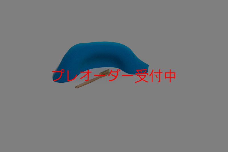 画像2: CT Craters  Atole/プレオーダー (2)